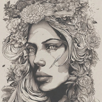 Аватарка AlxMrk