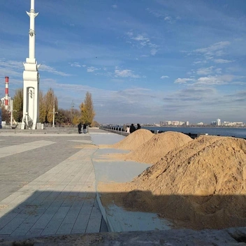 Источник: t.me/vrn01 