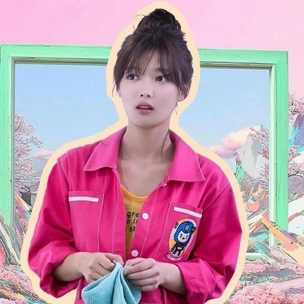 Японский метод 20/30, который избавит от лишней уборки и стресса