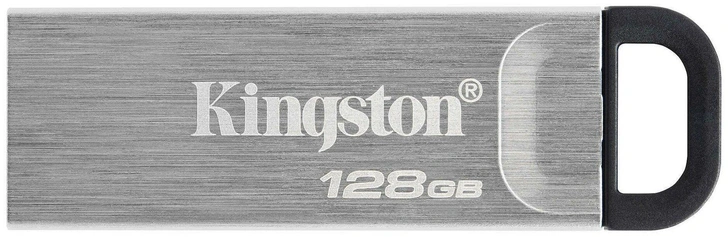 Флешка Kingston DataTraveler Kyson