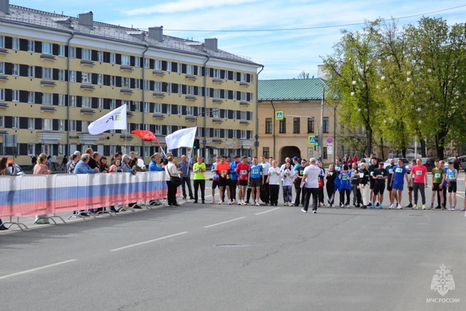 Источник: static.mchs.gov.ru