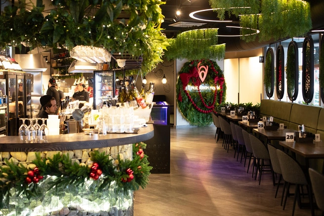 Источник: Андрей Бортко, Анастасия Мухаметянова