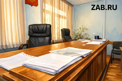 Экс-замдиректора «Зенит-Арены» возглавил Минстрой края