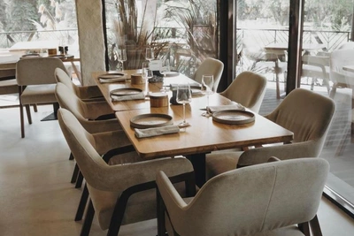 В Волгограде закрывается гастробар «Zanzibar»