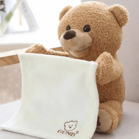 Аватарка Алёна Калачёва