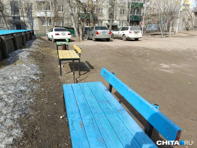 Источник: Любовь Никитина