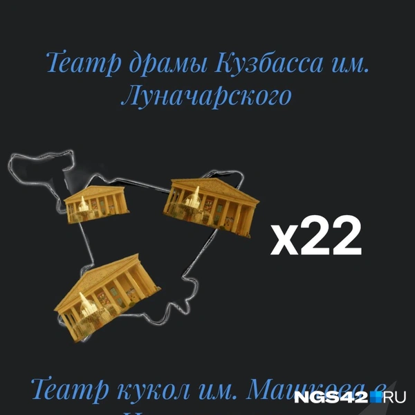 Источник: NGS42.RU