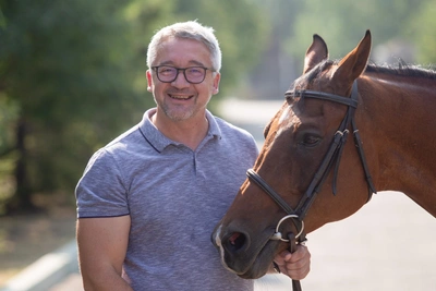 Бывший директор зоопарка возглавил культуру Челябинска