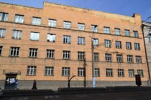 Источник: Роман Шадрин