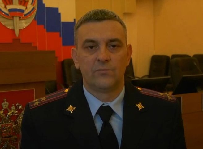 Рязанцев вновь предупредили об активизации телефонных мошенников | ya62.ru