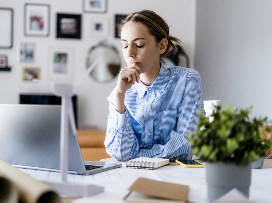 Меньше стресса: 6 быстрых и необычных способов расслабиться | marieclaire.ru