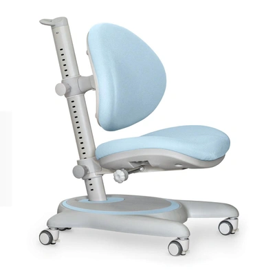 Детское ортопедическое кресло