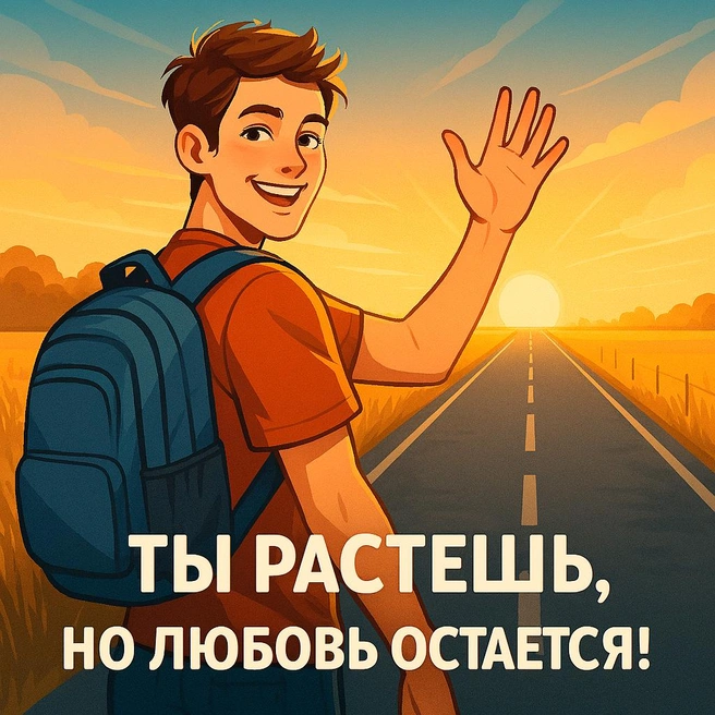 Источник: Городские медиа