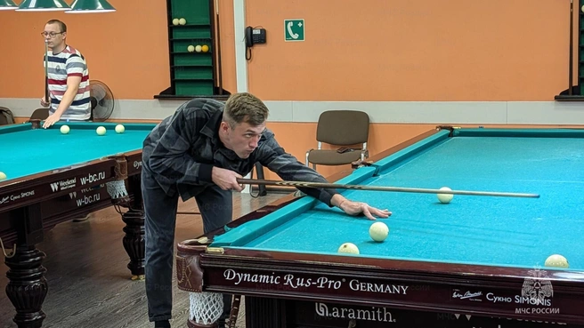 Источник: static.mchs.gov.ru