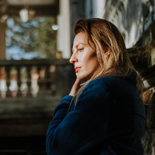 Грустная правда: 5 признаков, что вы запасной вариант для мужчины