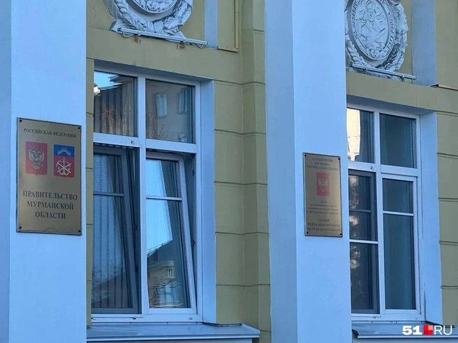 Источник: Александра Балаба