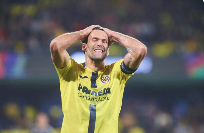 Источник: пресс-служба УЕФА