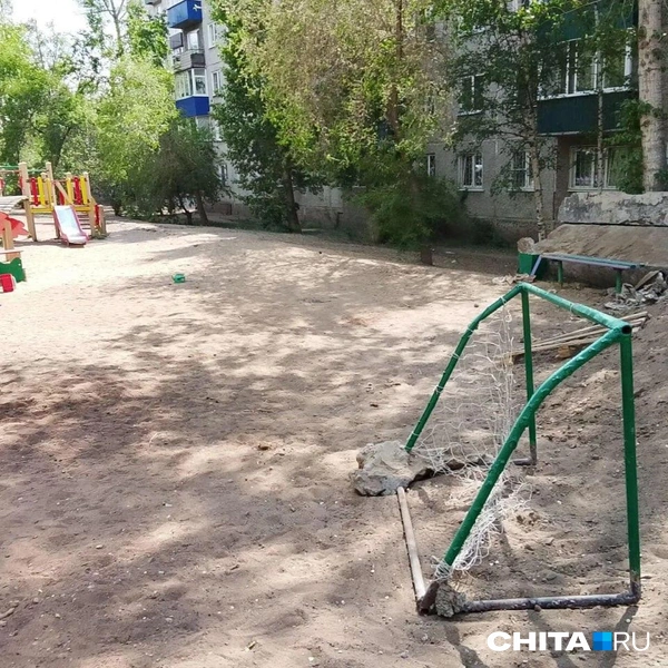 Источник: очевидец