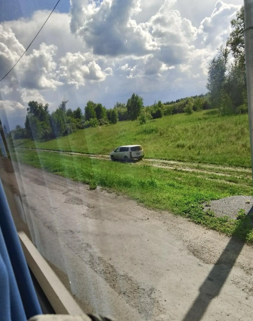 Источник: Арина / 2ГИС