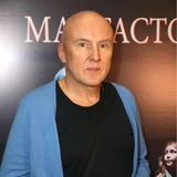 <p>Игорь Матвиенко</p>
