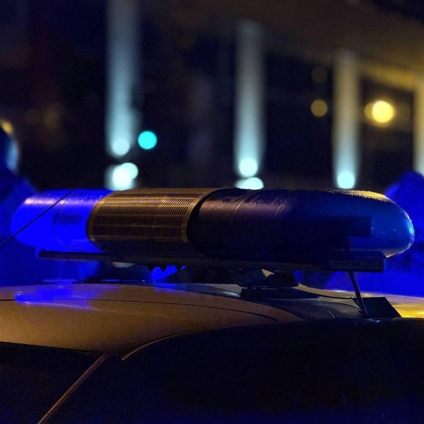 Источник: телеграм-канал Юрия Слюсаря