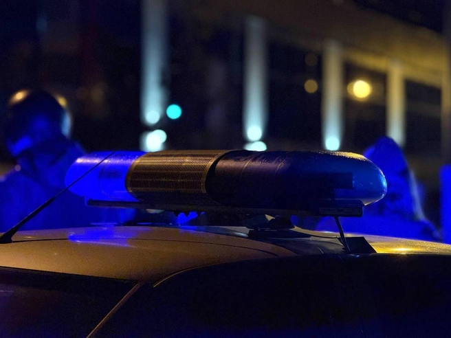 Источник: Юрий Слюсарь / Telegram