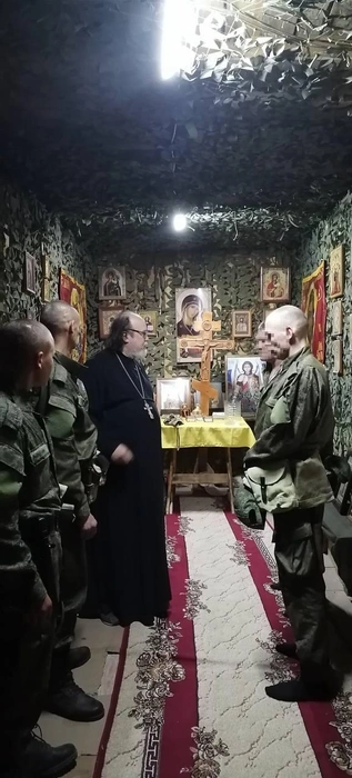 Источник: Виталий Зуев