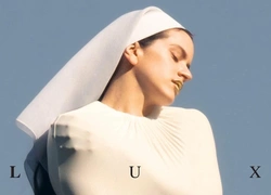 Самый популярный альбом 2025 года — «LUX» Розалии: доказано новым рекордом