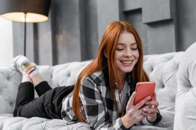 New app simplifies electricity payments and meter readings for residents