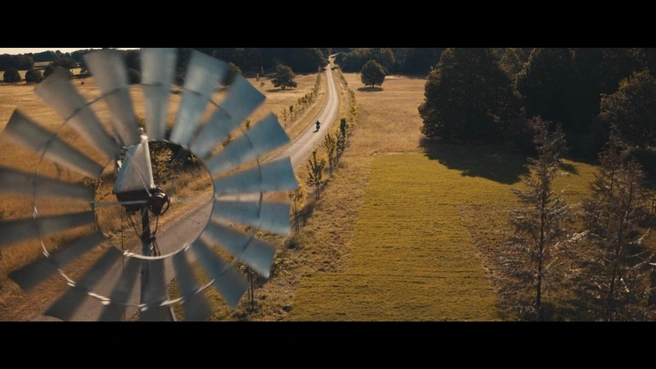 Источник: кадр из фильма «Мстители: Судный день»