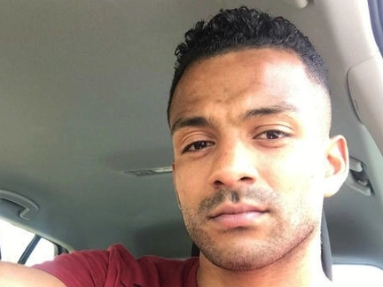 Женщину, родившую от известного футболиста, заподозрили в оказании эскорт-услуг