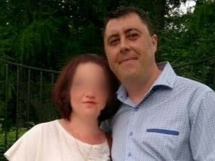 В Подмосковье найдена мертвой семья. Две девочки и родители лежали в квартире с конца апреля