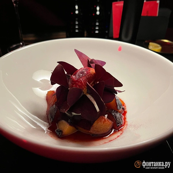 Источник: Дмитрий Грозный / «Фонтанка.ру»