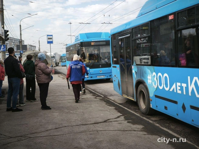 Источник: www.city-n.ru