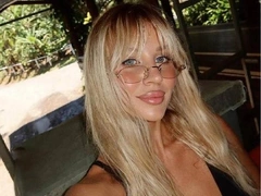 «Ты перешла черту»: муж, которого Яна Левенцева обвинила в изменах, обратился к адвокату