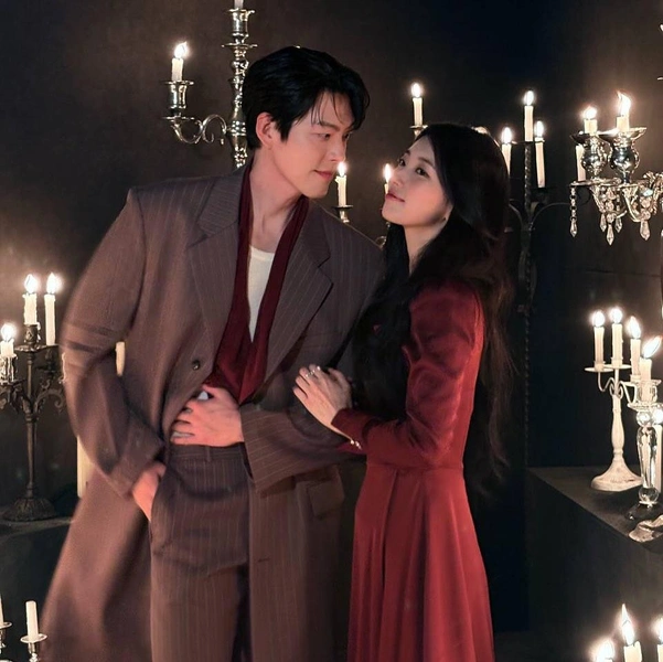 Источник: @____kimwoobin