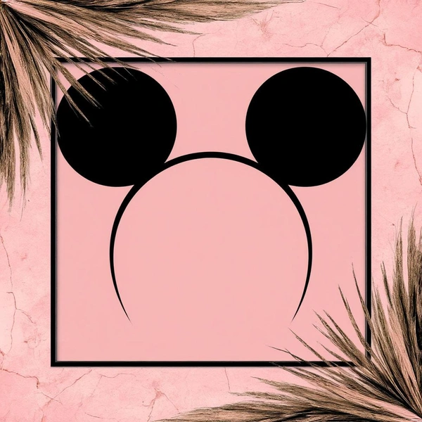 [тест] Выбери героя из «Микки Мауса», а я скажу, какая у тебя психологическая травма | Источник: Шедеврум | theGirl