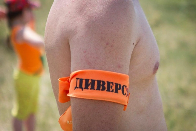 Источник: Анна Хвостова
