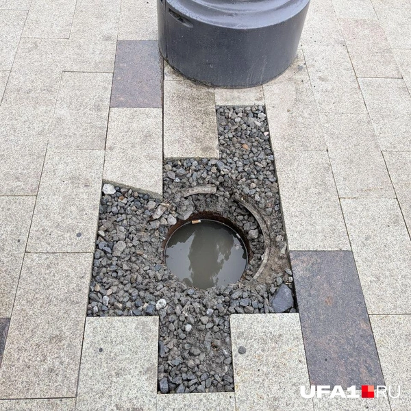 Источник: Булат Салихов / UFA1.RU