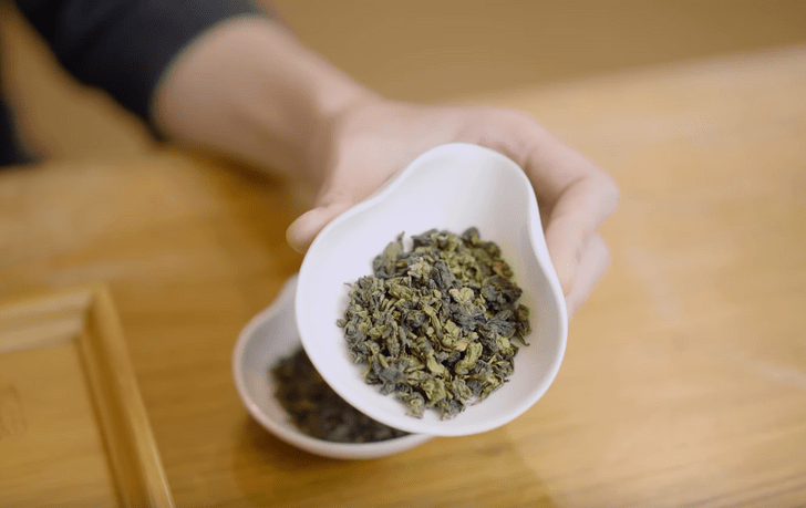 Зеленые, красные и улуны: 10 сортов чая, которые вам стоит попробовать