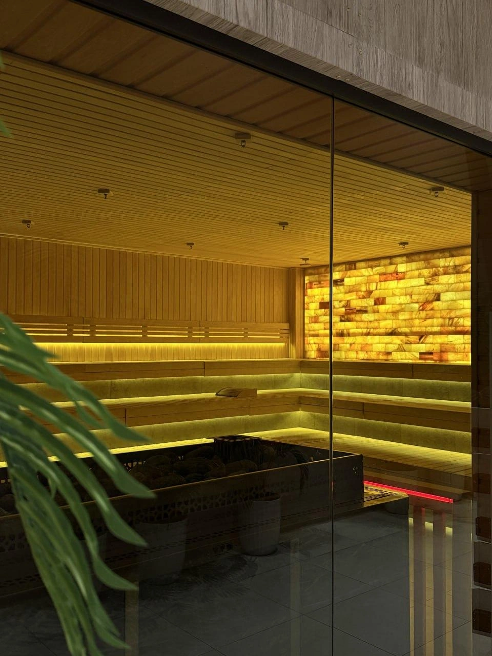 Источник: Termoland l Краснодар / T.me