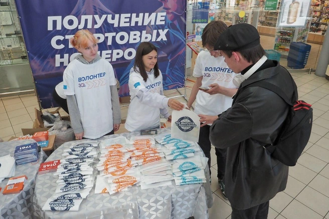 Источник: Михаил Огнев, «Фонтанка.ру»