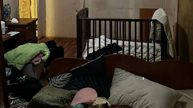 Источник: Прокуратура г. Санкт-Петербурга