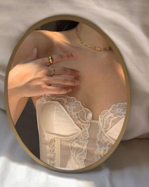 11 симптомов рака молочной железы — проверьте себя🎀