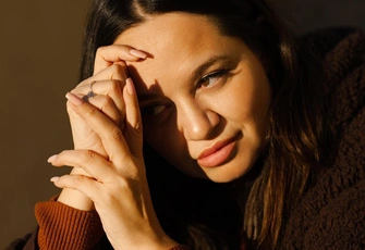 «Мужчина в отношениях и готов только дружить, но я не хочу сдаваться. Мне нужен он»