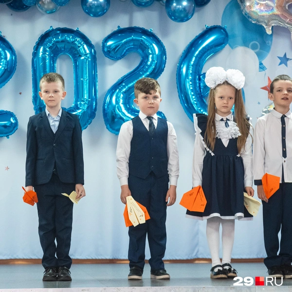 Источник: Иван Митюшёв / 29.RU