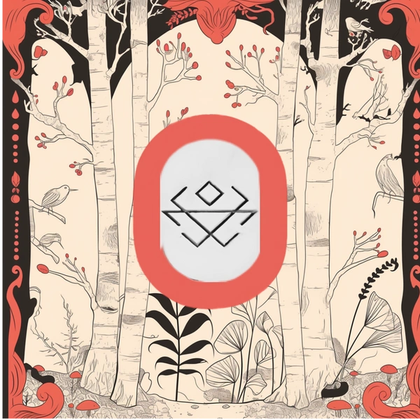 Источник: Midjourney | theGirl