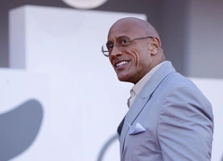 Пророчество: Дуэйн «Скала» Джонсон будет претендовать на «Оскар-2026» в номинации «Лучшая мужская роль»