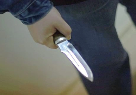 Рязанцу грозит 15 лет тюрьмы за удержание тещи в заложниках | ya62.ru