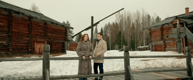 Источник: kinopoisk.ru